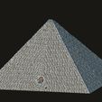 Egyptian-Pyramids---High-Detail-3D-Printing-Model-7.jpg Египетские пирамиды - высокодетальная модель для 3D-печати