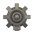 generator3.jpg WH40K Sci-Fi Generator