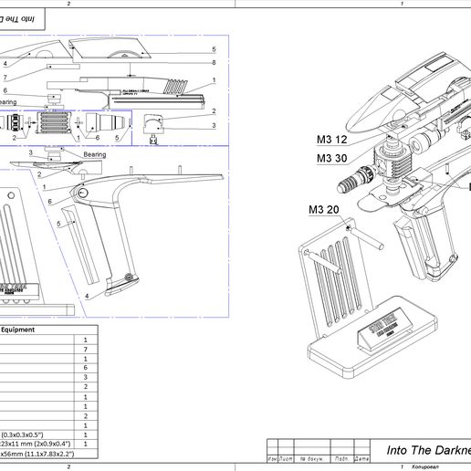 Into_Darkness_Phaser_Instruction_M_1.2.jpg Star Trek - Part 1 - 11 Printable models - STL - Commercial Use