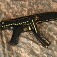 107954097.jpg Airsoft electric toy gun