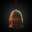 UnsulliedHelmet_got_5.png Game of Thrones Unsullied Helmet for Cosplay