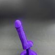 penis,-bobble,-dick,-bobble-head,-naughty,-car,-car-gadget,-car-accessory,-fun,-toy,-kinky,-sex,-dic.jpeg Penis Bobble Head - Dashboard Bobble Head