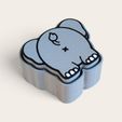 IMG_20260716_182935.jpg Culi di animali - Fidget Clickers 1