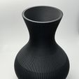 IMG_1304.jpeg Classical Vase with a Touch of Modern