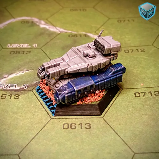 [Image: octopus.jpeg]