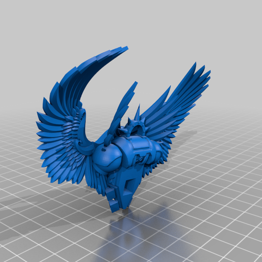 winged_backpack.png Generic Prime A.R.C.H.