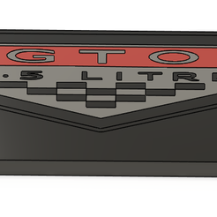 Screenshot-2023-12-12-162404.png Pontiac GTO Logo LED Lightbox