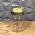 IMG_3008.jpg Mason Jar Sip Lid