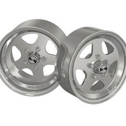 Fly_15x6-10.jpg Motor Wheel Fly