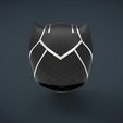 untitled.224.jpg Black Panther Helmet - life size wearable