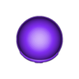 milennium eye.obj Millennium Eye (Yu-Gi-Oh!) – 3D Printable Prop & Display Piece