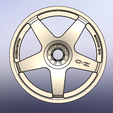 Captura-de-pantalla-2025-12-30-205028.png Mclaren F1 GTR OZ wheels