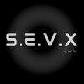 S-E-V-X_FPV