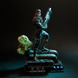 2.png Dex Superman Black suit