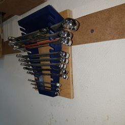 2018-04-28_14.59.32.jpg Fork box wrench holder for Hazet