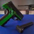 IMG_20230528_140654.jpg DIY Airsoft Ben 10 Pistol (Omni-Glock)
