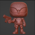 Punisher-funko-pop.png Punisher funko pop