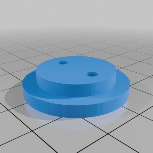 d7466a54-688c-4522-afaa-bb98ce5a03b6.png Conjunto de dirección del motor de curricán para kayak