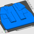 Nayttokuva-2026-03-22-154628.png CZ P-09C NOCTURNE VAC MOLD