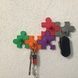 IMG_4456.jpg puzzle key hook