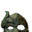 CF3.png Crabfeeder's Mask (The House of the Dragon)