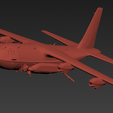 1.png (1:300 scale) AC-130 UPDATE.