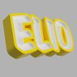 LED_-_ELIO_2021-Oct-16_11-30-36PM-000_CustomizedView21362079784.jpg NAMELED ELIO - LED LAMP WITH NAME