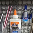 20250207_131700.jpg Multiboard 120ml Elmers Glue Bottle Holder