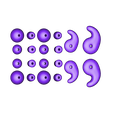 magatama_130.stl Magatama