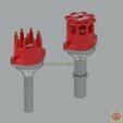 MSD_Ignition-Distributor_1c.jpg MSD - IGNITION DISTRIBUTOR COLLECTION