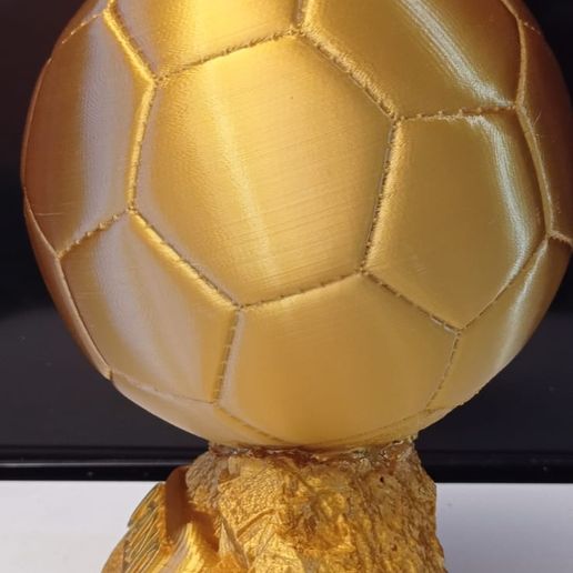 WhatsApp-Image-2022-07-18-at-7.27.30-AM.jpeg Golden Ball Trophy