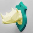 a_XSFJYYJJ3H.jpg Rhino Head