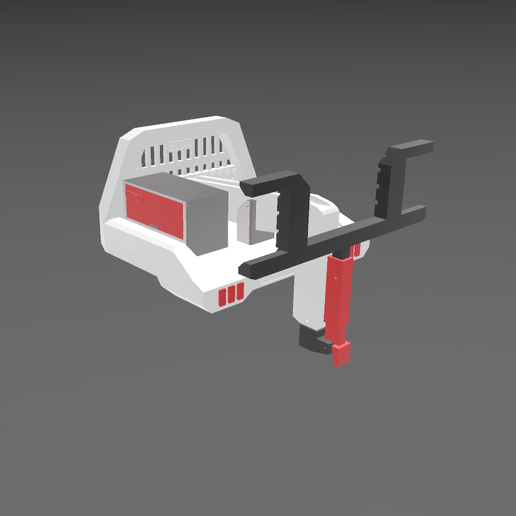 pic-1.png wrecker bed 1/10