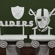 oakland-raiders.jpg Oakland Raiders Logo.