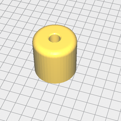 Capture d'écran 2020-07-04 19:00:02.png Бесплатный STL файл furniture base・План 3D-печати для скачивания