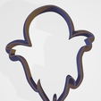 c1.png cookie cutter ghost