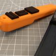 Maker-Multitool-The-Ultimate-3D-Printing-Nozzle-Brush-2.jpg Maker Multitool - The Ultimate 3D Printing Nozzle Brush