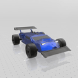8.png Concept car EVO II M