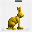 2023-01-27-00_39_16-Greenshot.jpg Rabbit of the year standing updated ver2!