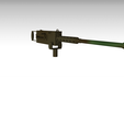g 1.png simple mounted machine gun