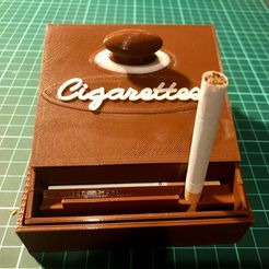 IMG-6241.jpg Cigarette Dispenser
