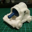 Party_Popper_Cannon_-_Side_View.jpg Party Popper Cannon