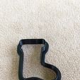 Stocking-Cookie-Cutter.jpg Christmas Cookie Cutters