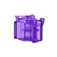 L4 Engine.stl L4 Engine #1