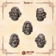Heads-2-CL.jpg Crimson Lords 1