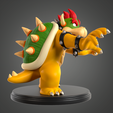 tbrender_001.png Bowser