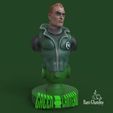 GUY-GARDNER-Green-Lantern-by-Ikaro-Ghandiny-4.jpg Green Lantern: Guy Gardner