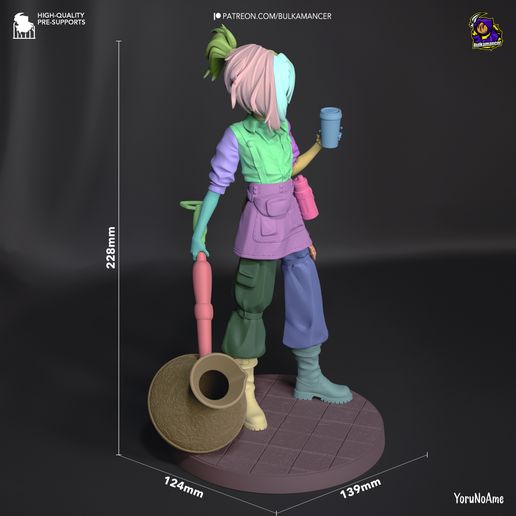 mokka_dimensions.jpg Mokka | Unbreadable | 228mm