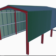 Screenshot-2023-12-28-184705.png 1:32 style farm shed pack (farm, barn, warehouse)