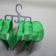 3922b756-4159-4087-85af-c309ff12d97e.jpg Space-Saving Cap Hanger - No Supports